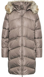 Kurtka Calvin Klein Curve S Essential