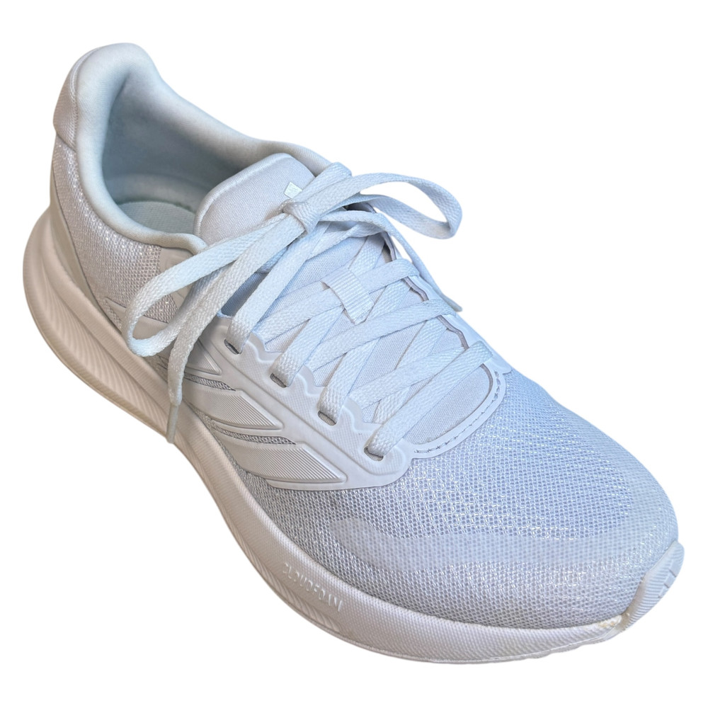 Adidas Runfalcon 5 BUTY SPORTOWE damskie 38 2/3 38