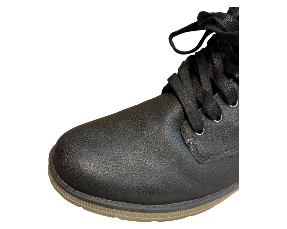 Pier One  BOTKI  męskie 44