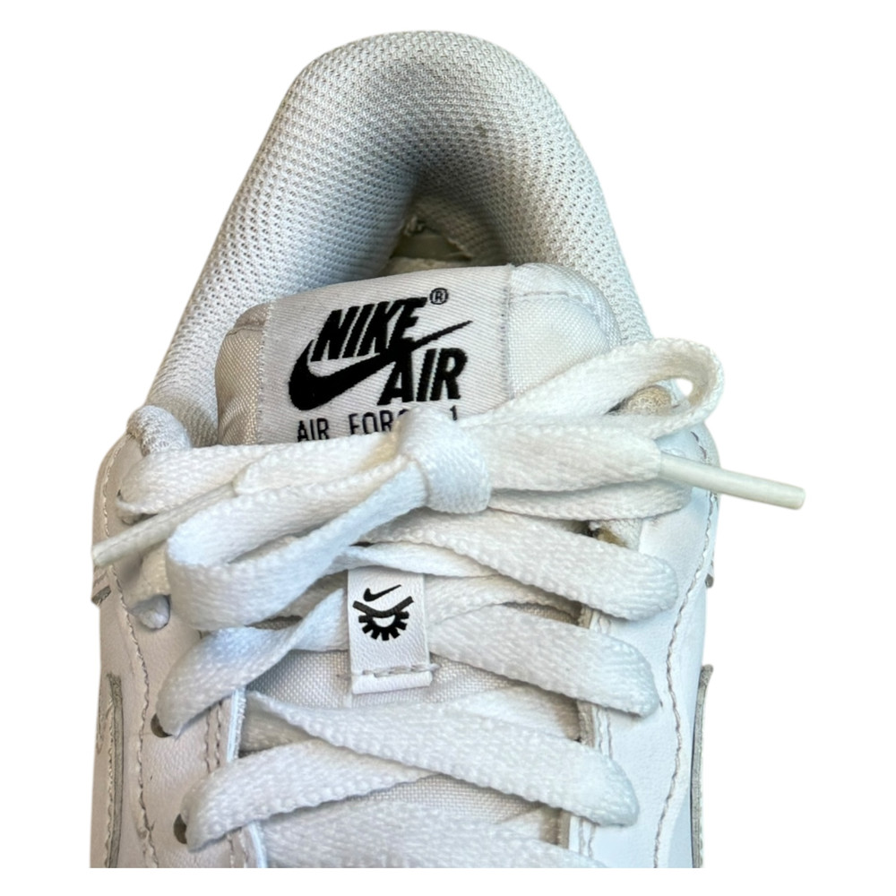 Nike Air Force 1 Low '07 BUTY SPORTOWE damskie 36,5