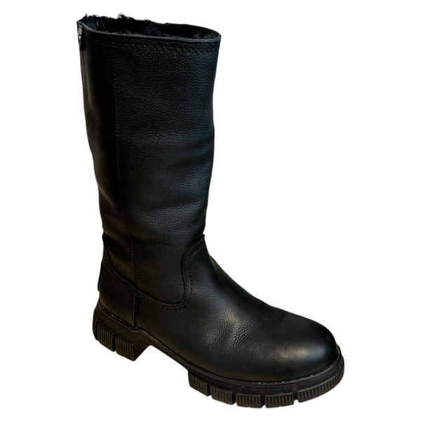 Panama Jack Nely Igloo b1 KOZAKI damskie 40