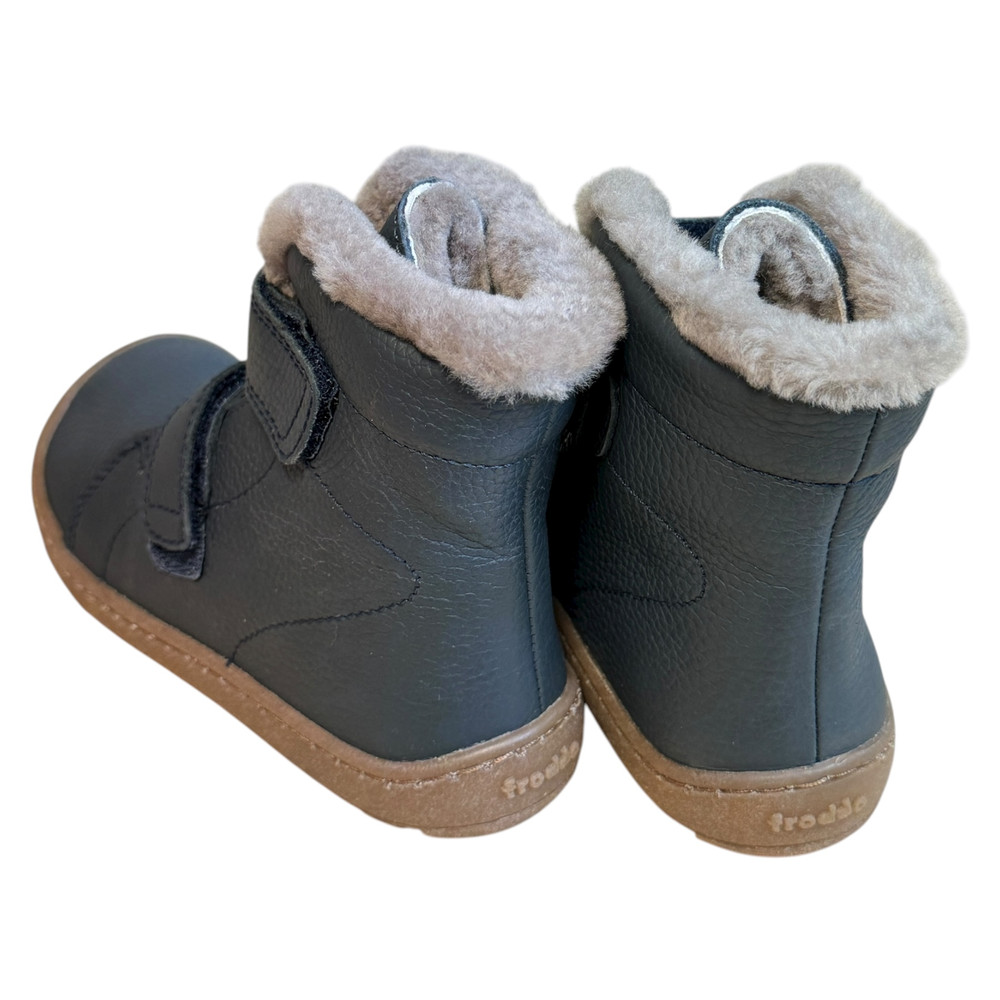 Froddo BOTKI dziecięce 30/31