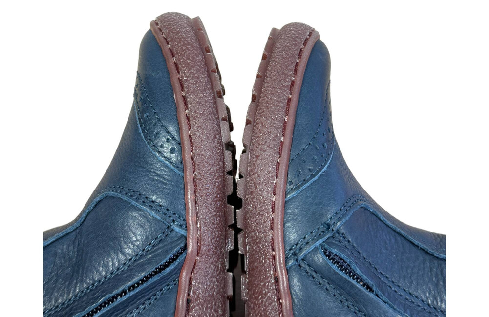 Bisgaard Meri BOTKI  dziecięce 28/27