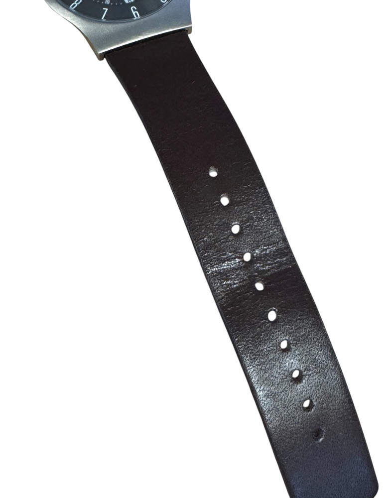 Zegarek Skagen Malbye Gent SKW6909