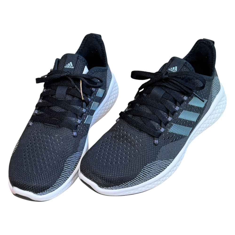 Adidas Fluidflow 2.0 BUTY SPORTOWE damskie 40