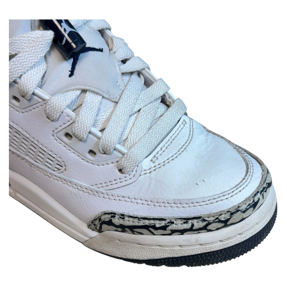 Nike Spizike Low BUTY SPORTOWE dziecięce 36