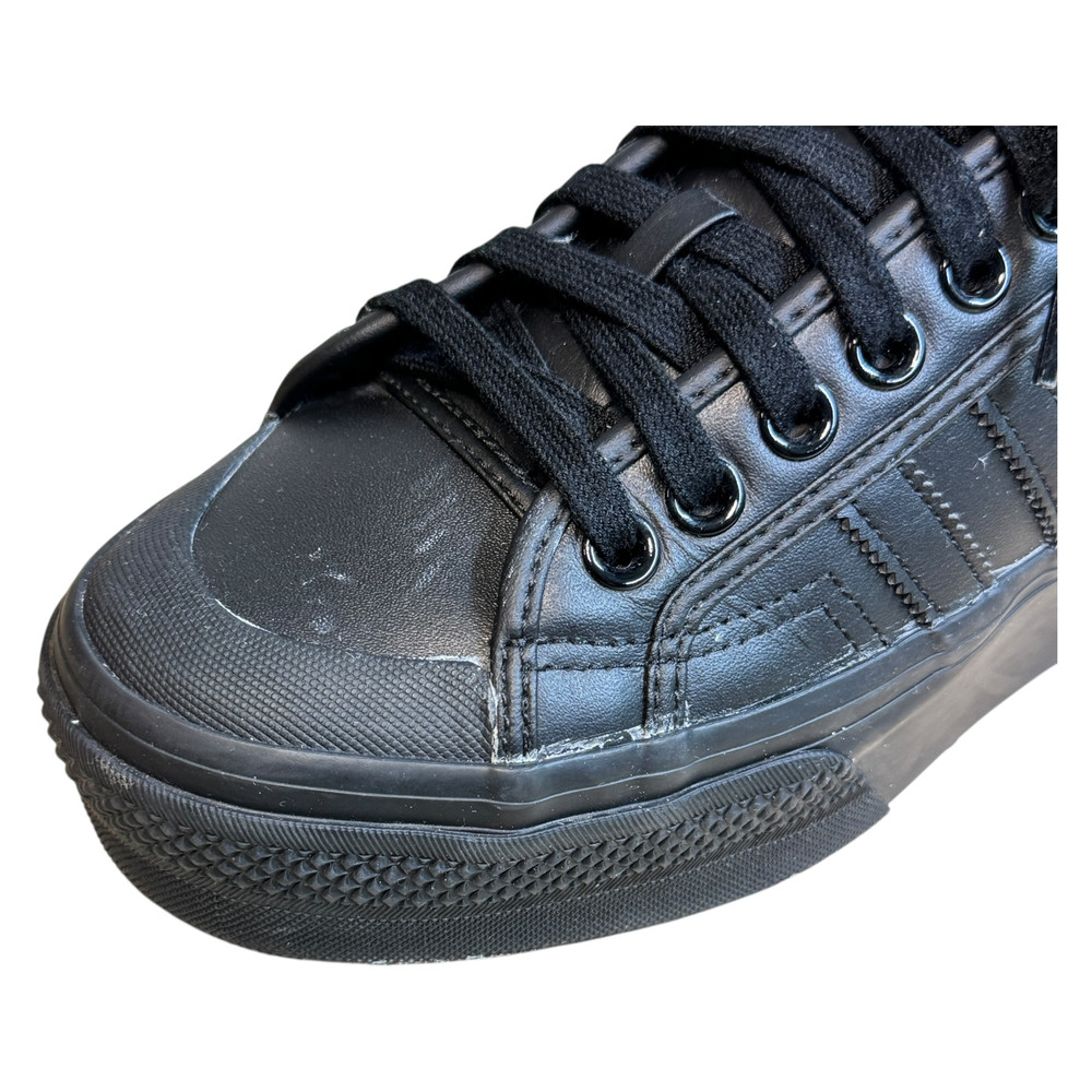 Adidas Nizza Platform BUTY SPORTOWE męskie 42