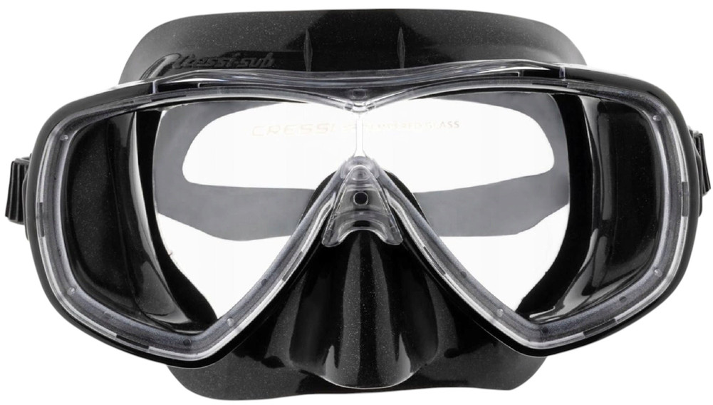 Naketano parka jacket L