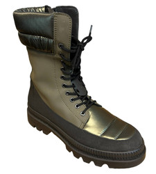 Rage Age BOTKI damskie 41