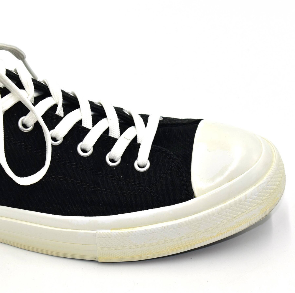 Karl Lagerfeld TRAMPKI męskie 46