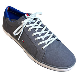 Tommy Hilfiger Harlow 1D TRAMPKI męskie 44