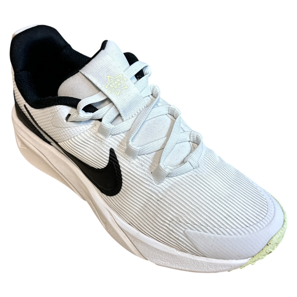 Nike Star Runner 4 BUTY SPORTOWE dziecięce 32