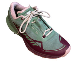 Dynafit ULTRA 50 BUTY SPORTOWE damskie 38