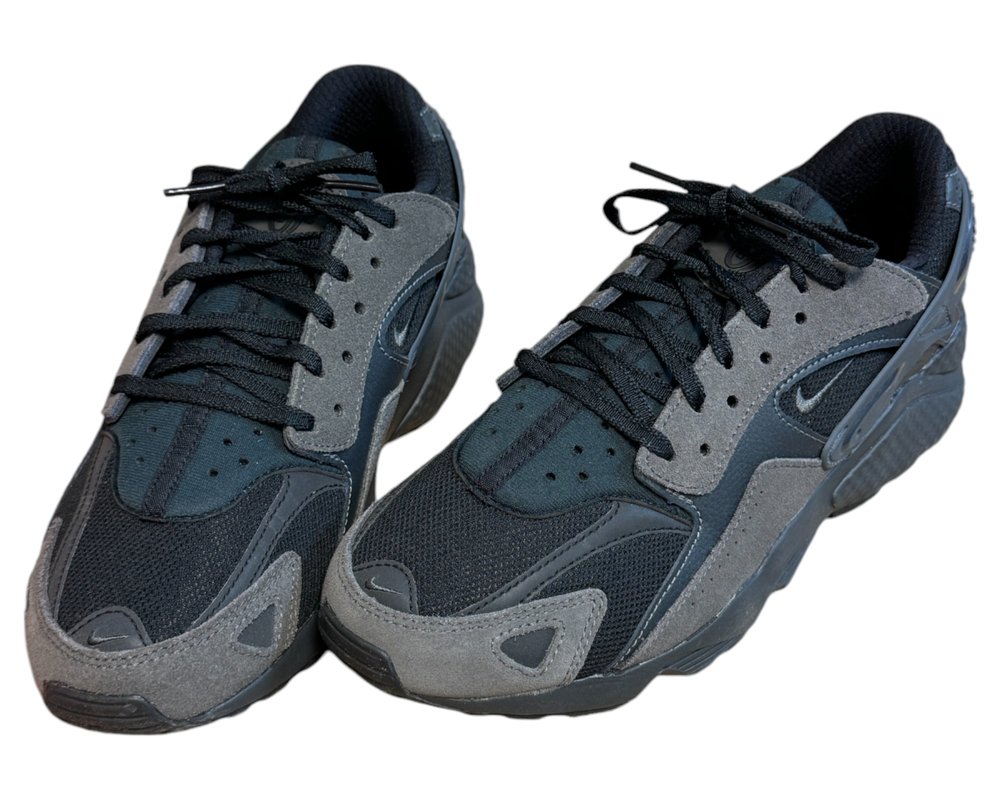 Nike  Air Huarache BUTY SPORTOWE  męskie 42