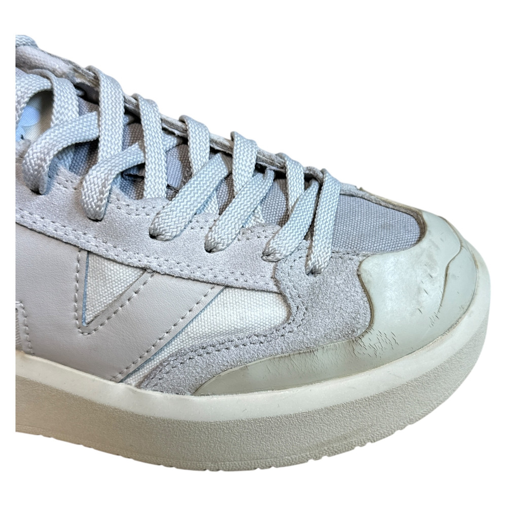 New Balance  CT302PC  BUTY SPORTOWE  damskie 36