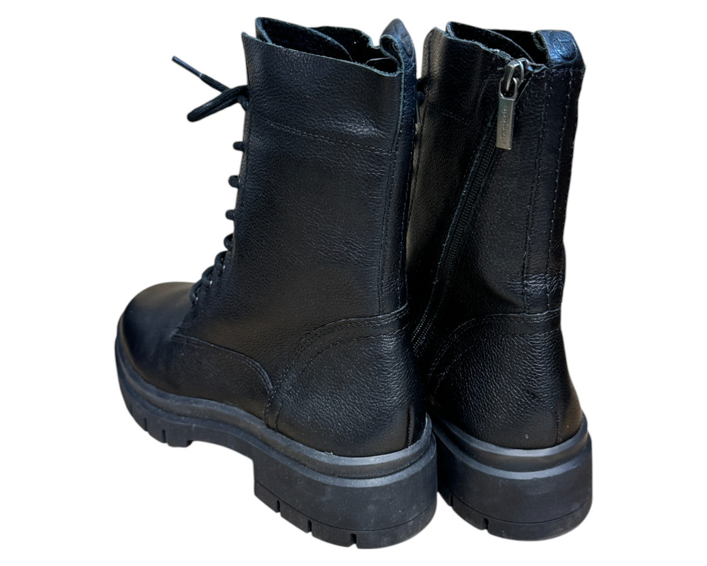 Tamaris  BOTKI  damskie 40