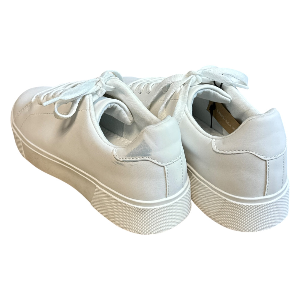 Pier One BUTY SPORTOWE męskie 38/39