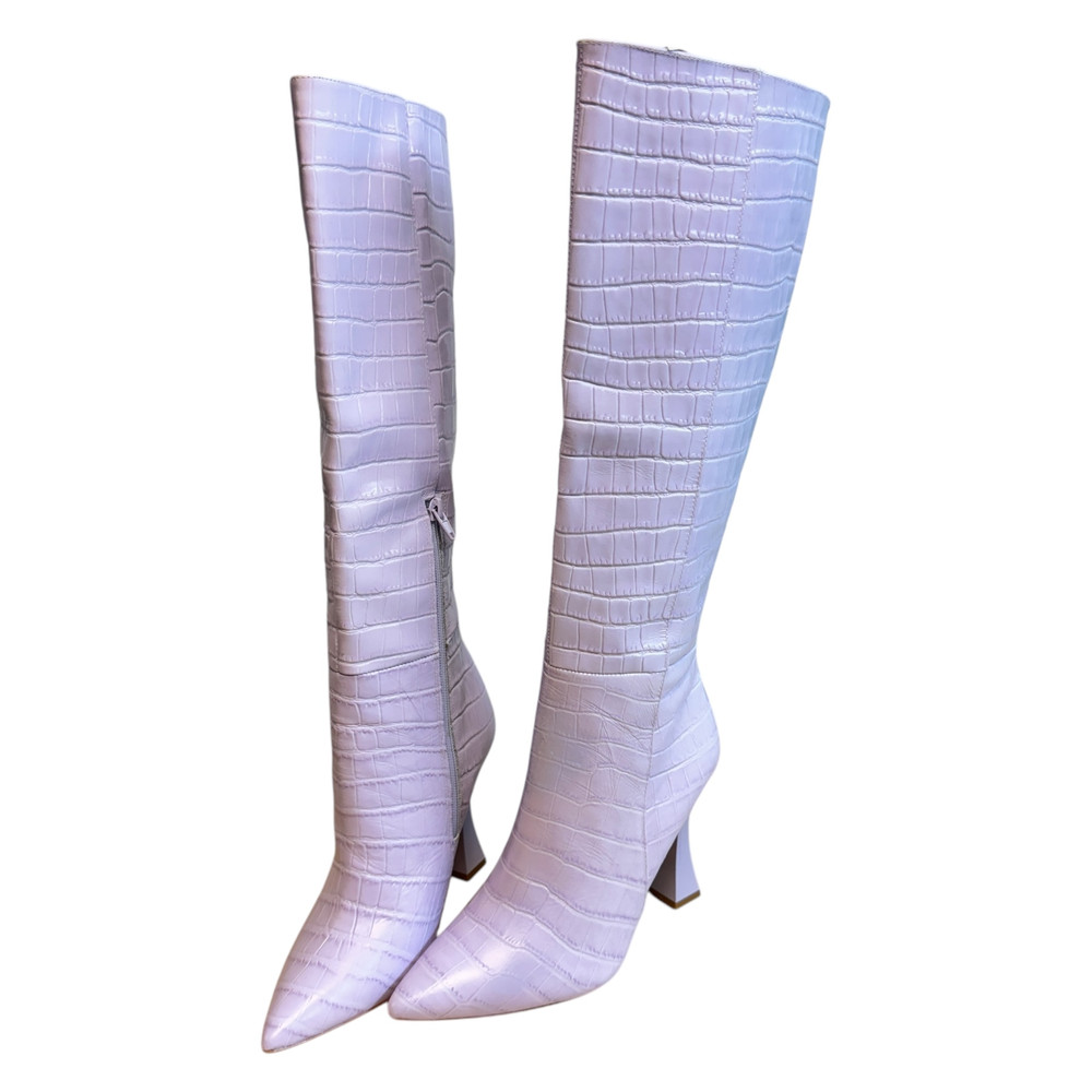 Aldo  KOZAKI  damskie 39/38