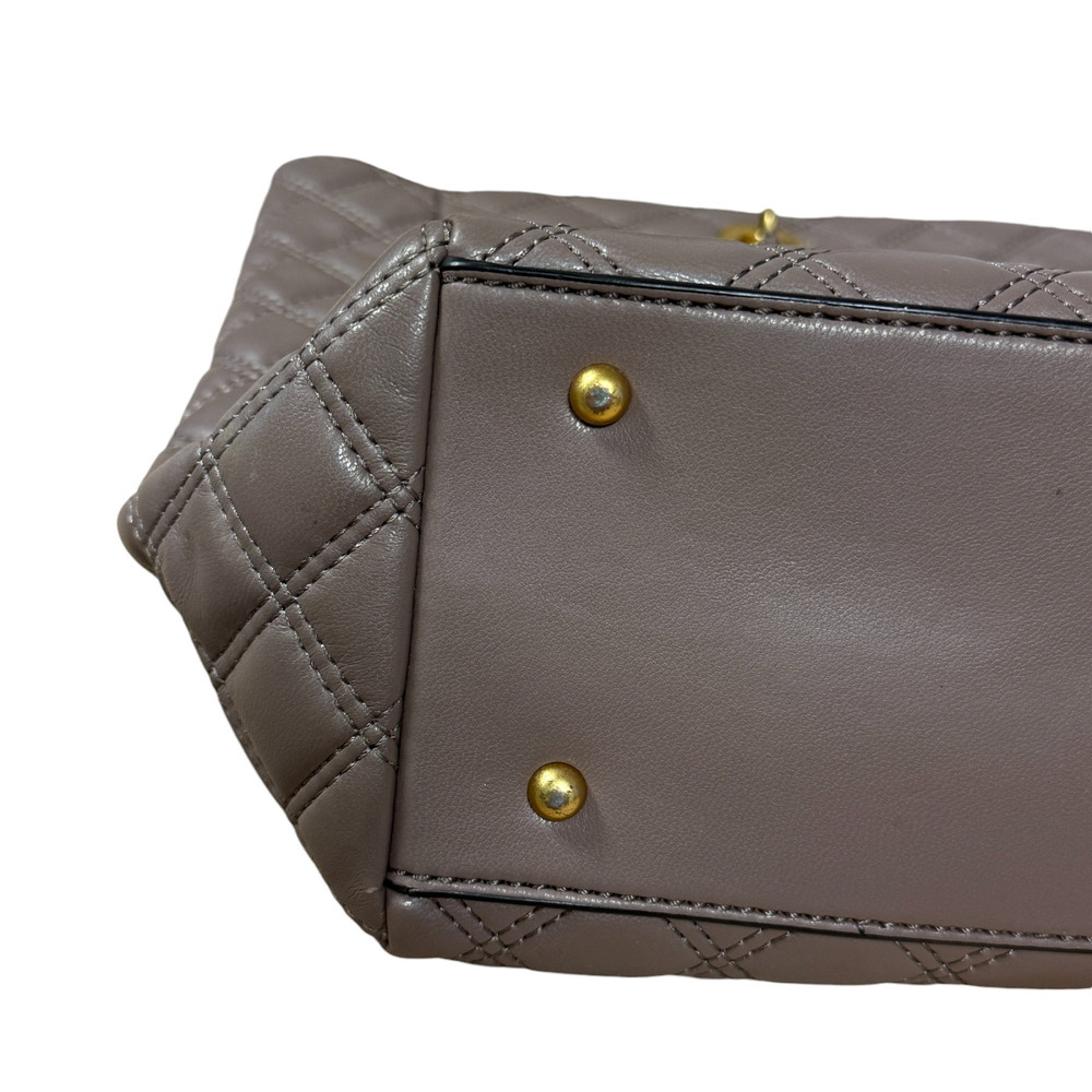 Naketano parka jacket L