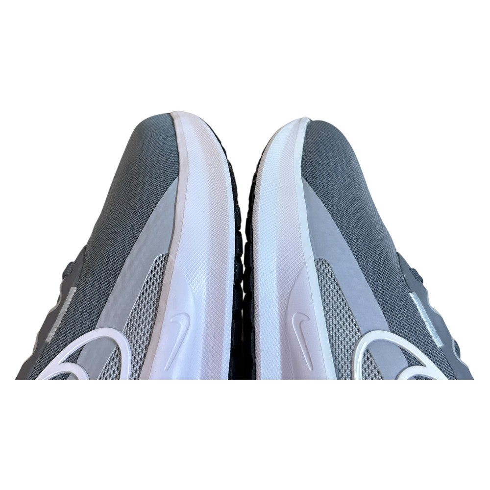 Nike Downshifter 13 BUTY SPORTOWE męskie 47/47.5