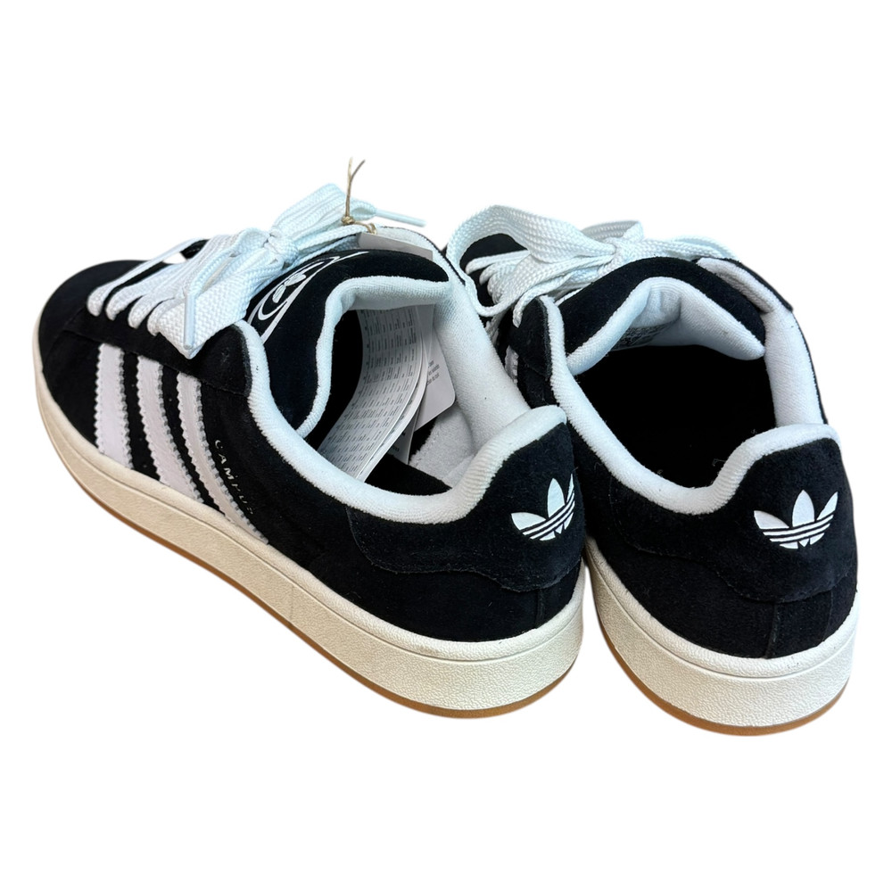 Adidas CAMPUS 00S BUTY SPORTOWE męskie 42 2/3 41 1/3