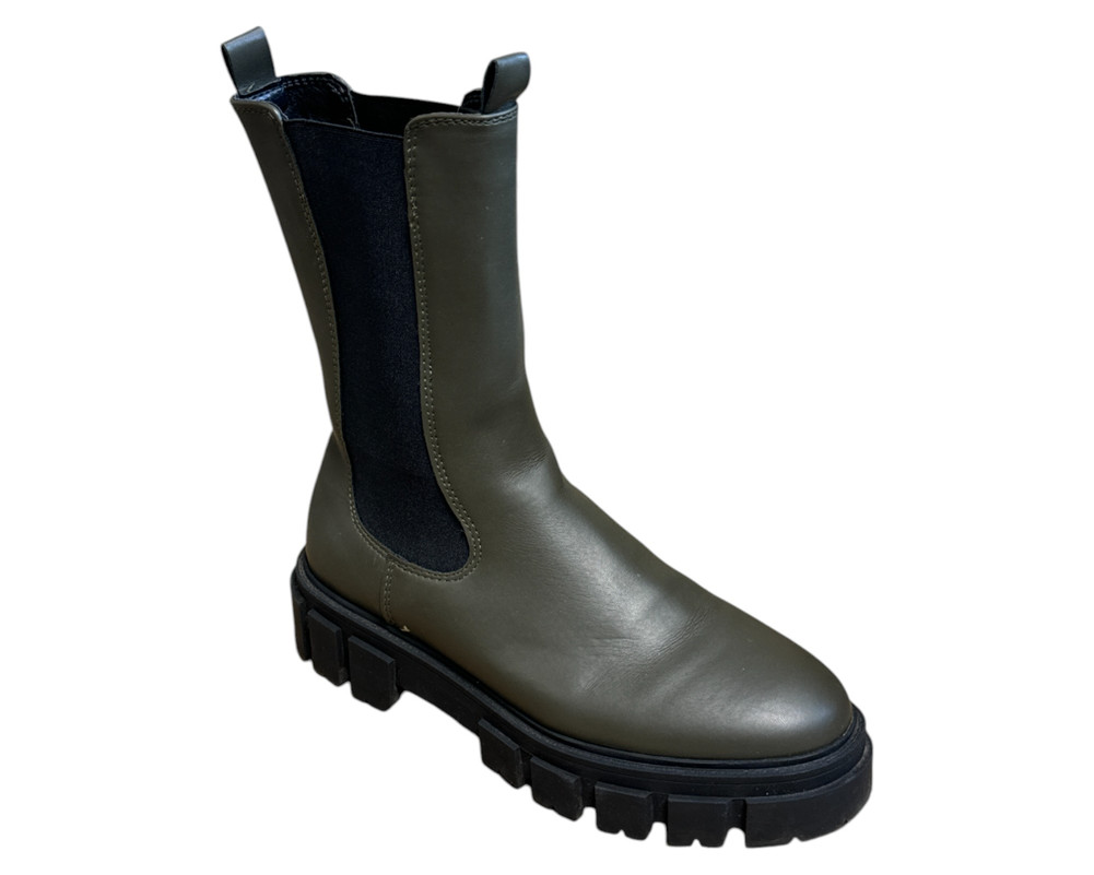 About You  BOTKI  damskie 41