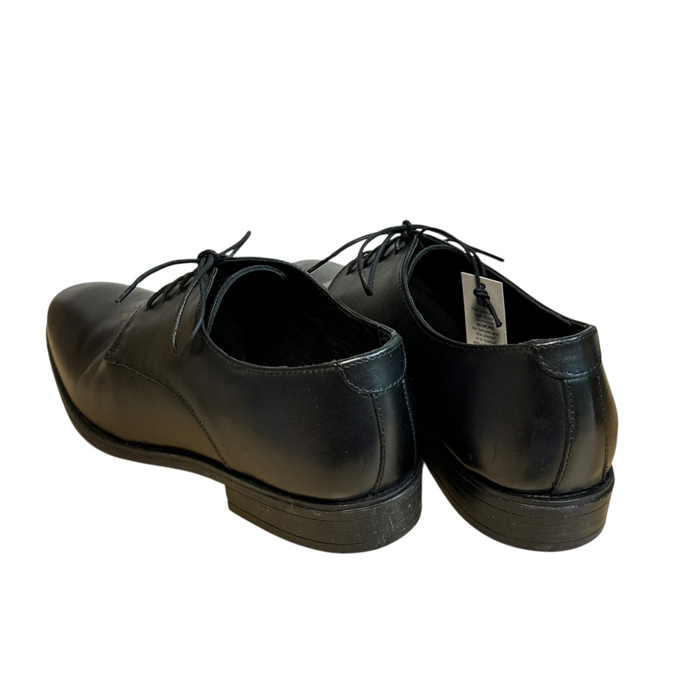 Zign PÓŁBUTY męskie 42