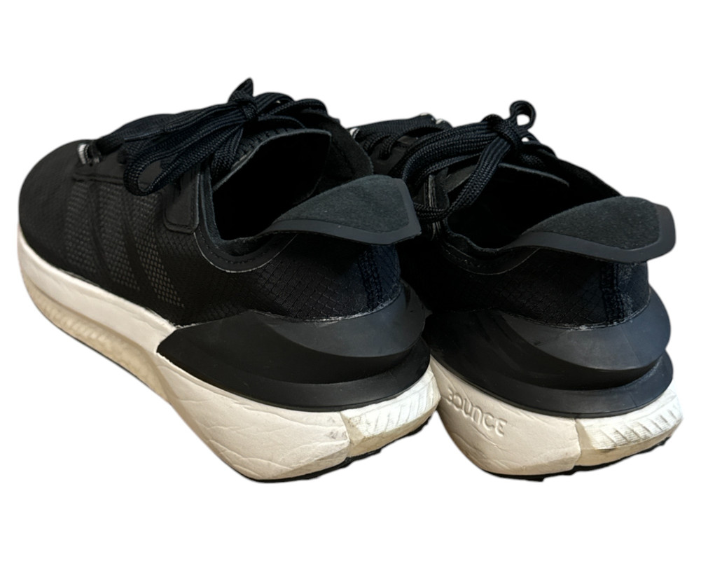 Adidas Avryn BUTY SPORTOWE  damskie 36,6666666666667