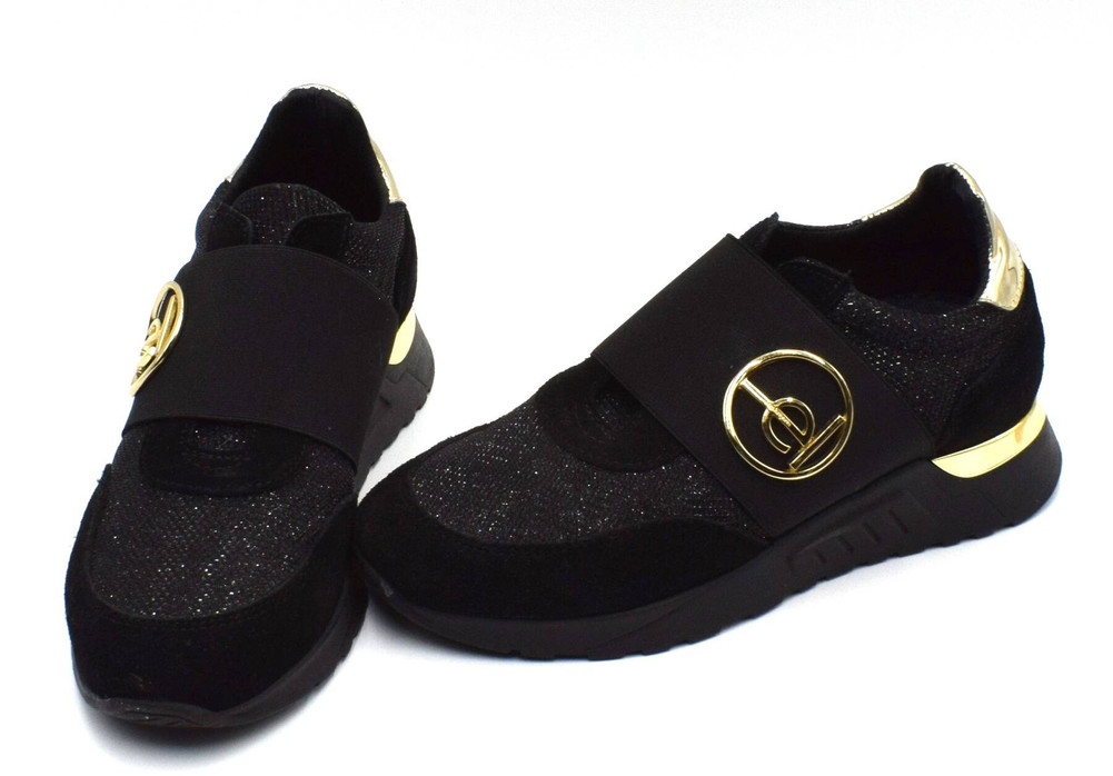 Eva Longoria  BUTY SPORTOWE  damskie 35