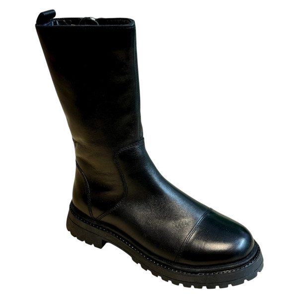 Friboo KOZAKI dziecięce 36/35