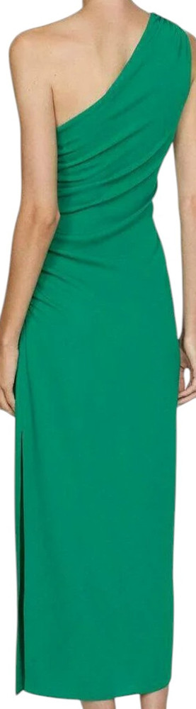 Naketano parka jacket L