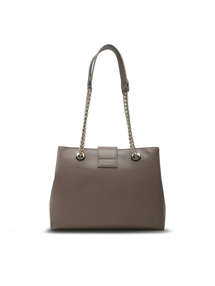 Torebka Valentino Divinia VBS1R406G