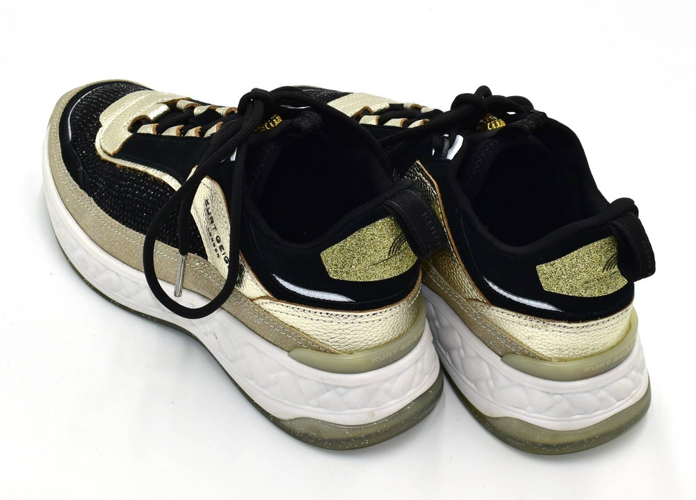 Kurt Geiger Kensington Sneaker BUTY SPORTOWE damskie 37