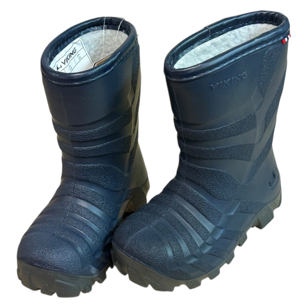 Viking Ultra KALOSZE dziecięce 26/25