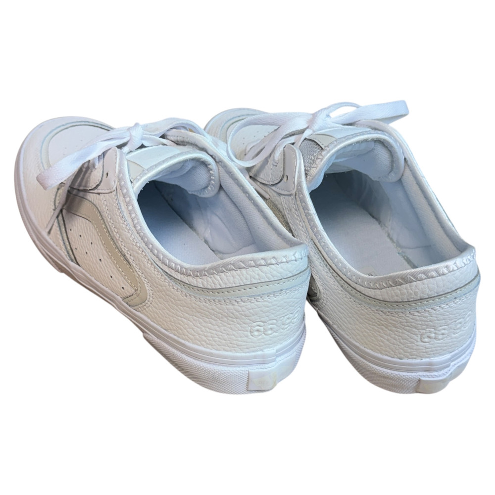 Vans Skate Rowley BUTY SPORTOWE damskie 39/38