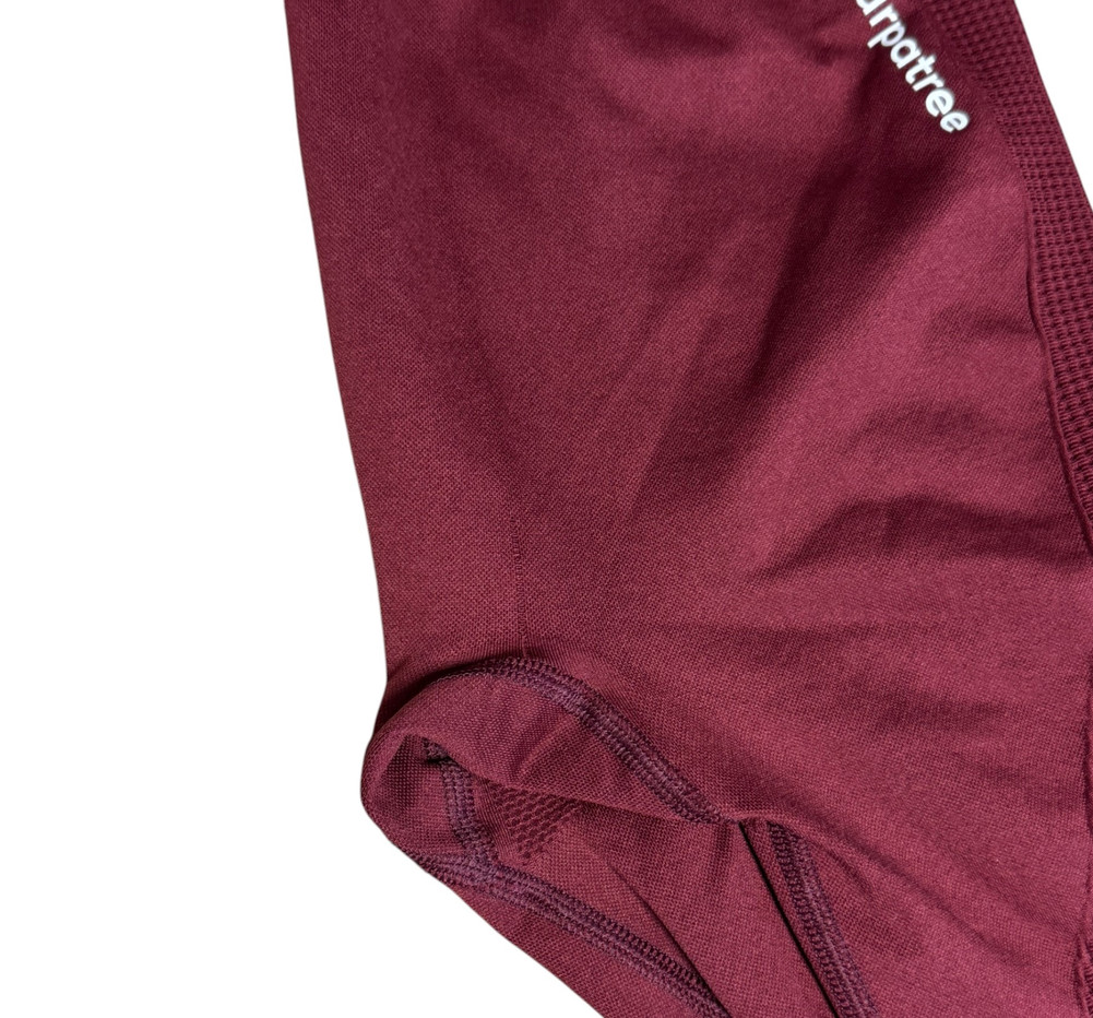 Naketano parka jacket L