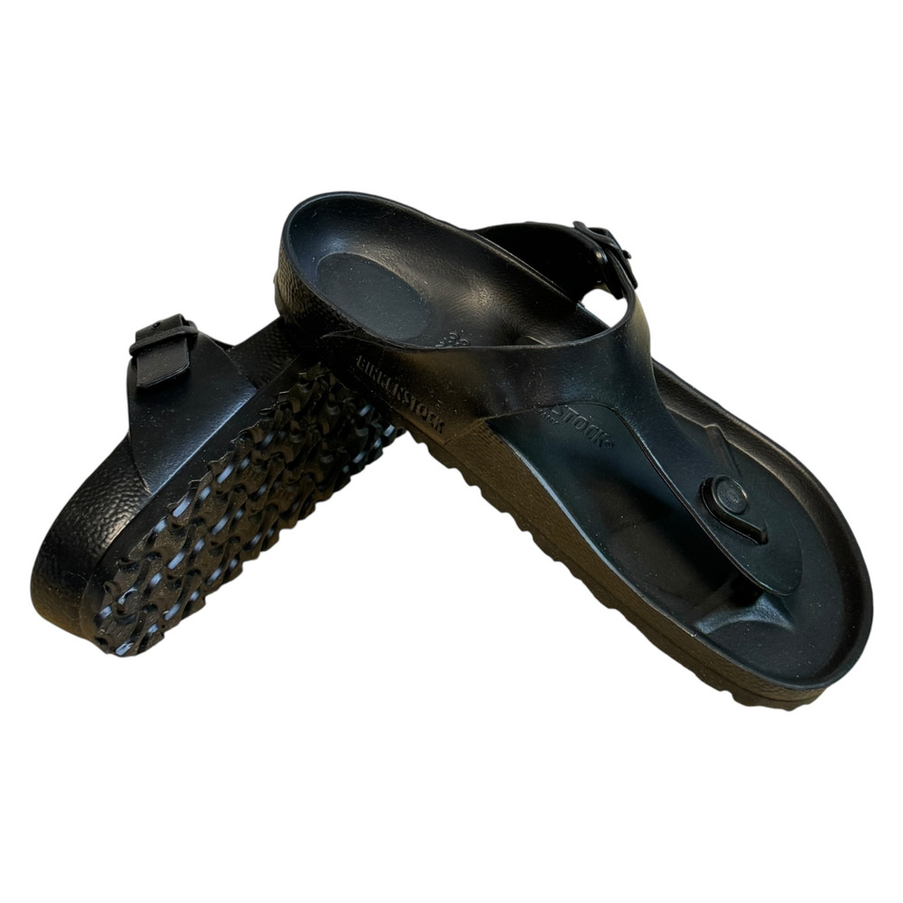 Birkenstock Gizeh Eva KLAPKI japonki damskie 38/39