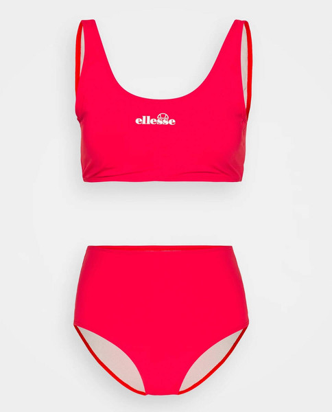 Bikini Ellesse XXL