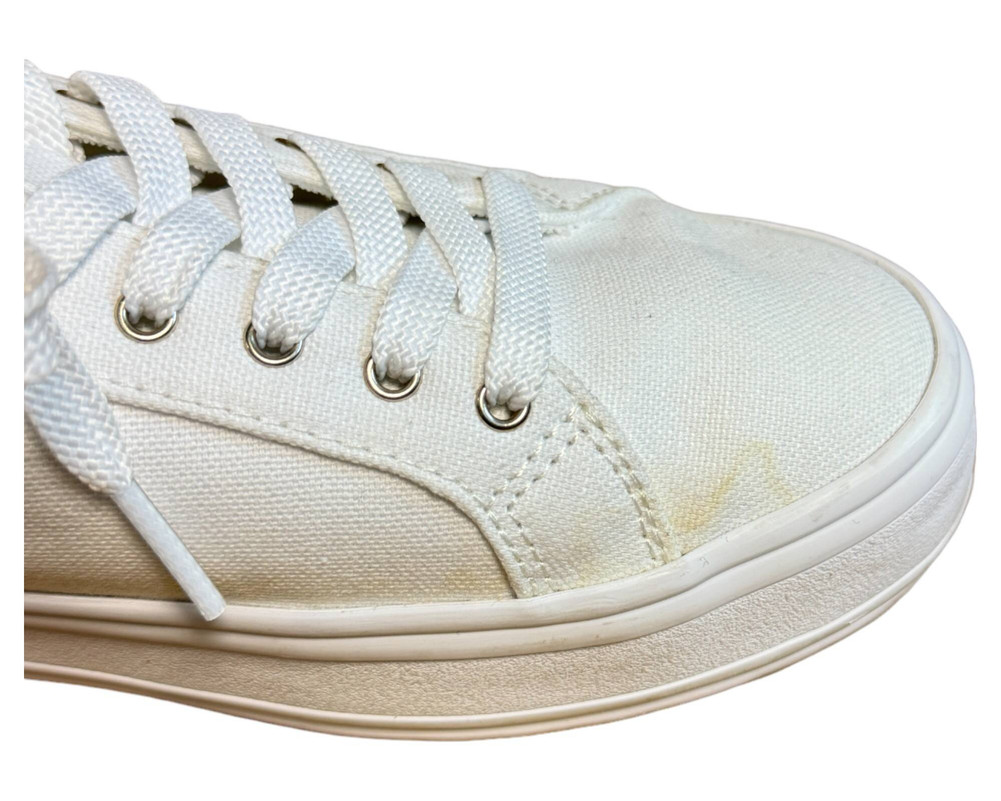 Tommy Hilfiger Essential Vulc  TRAMPKI  damskie 39