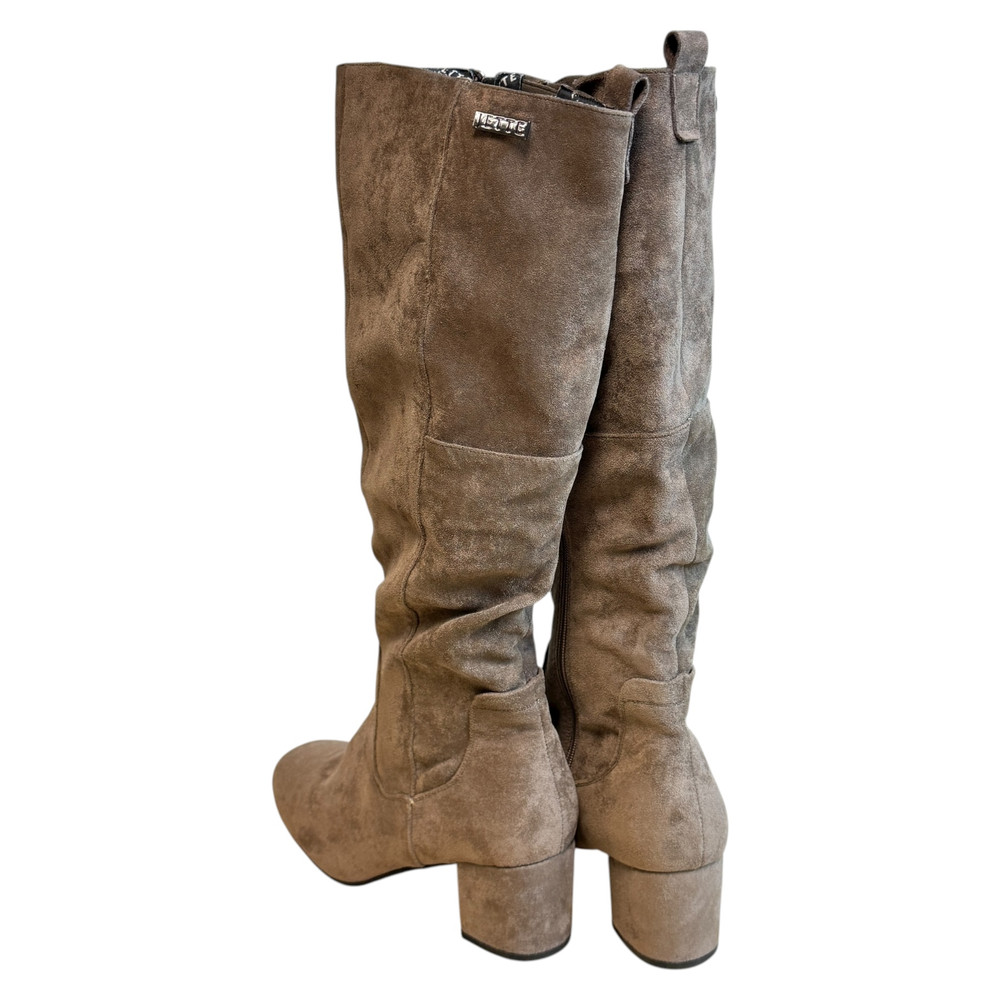 Jette KOZAKI damskie 40