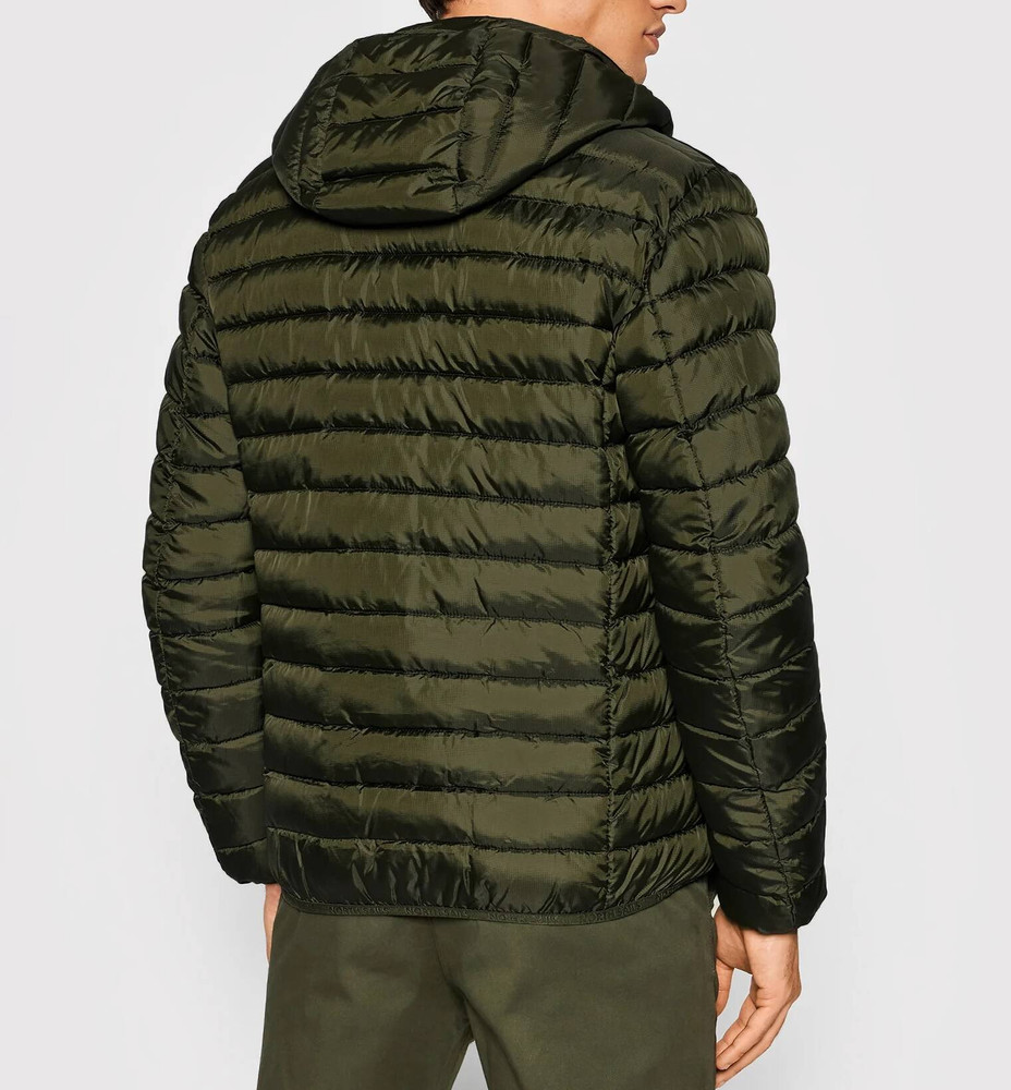 Kurtka North Sails M