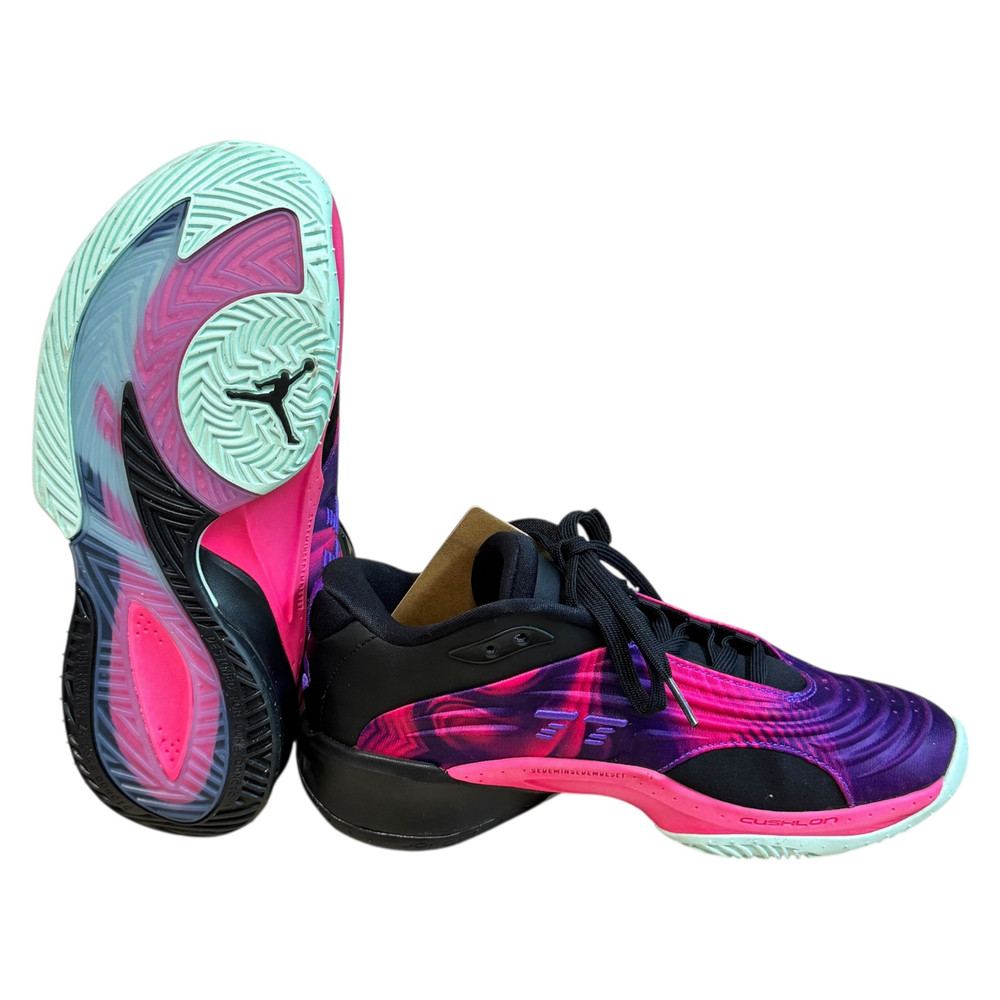 Nike Jordan Luka 3 BUTY SPORTOWE wysokie męskie 41/42.5