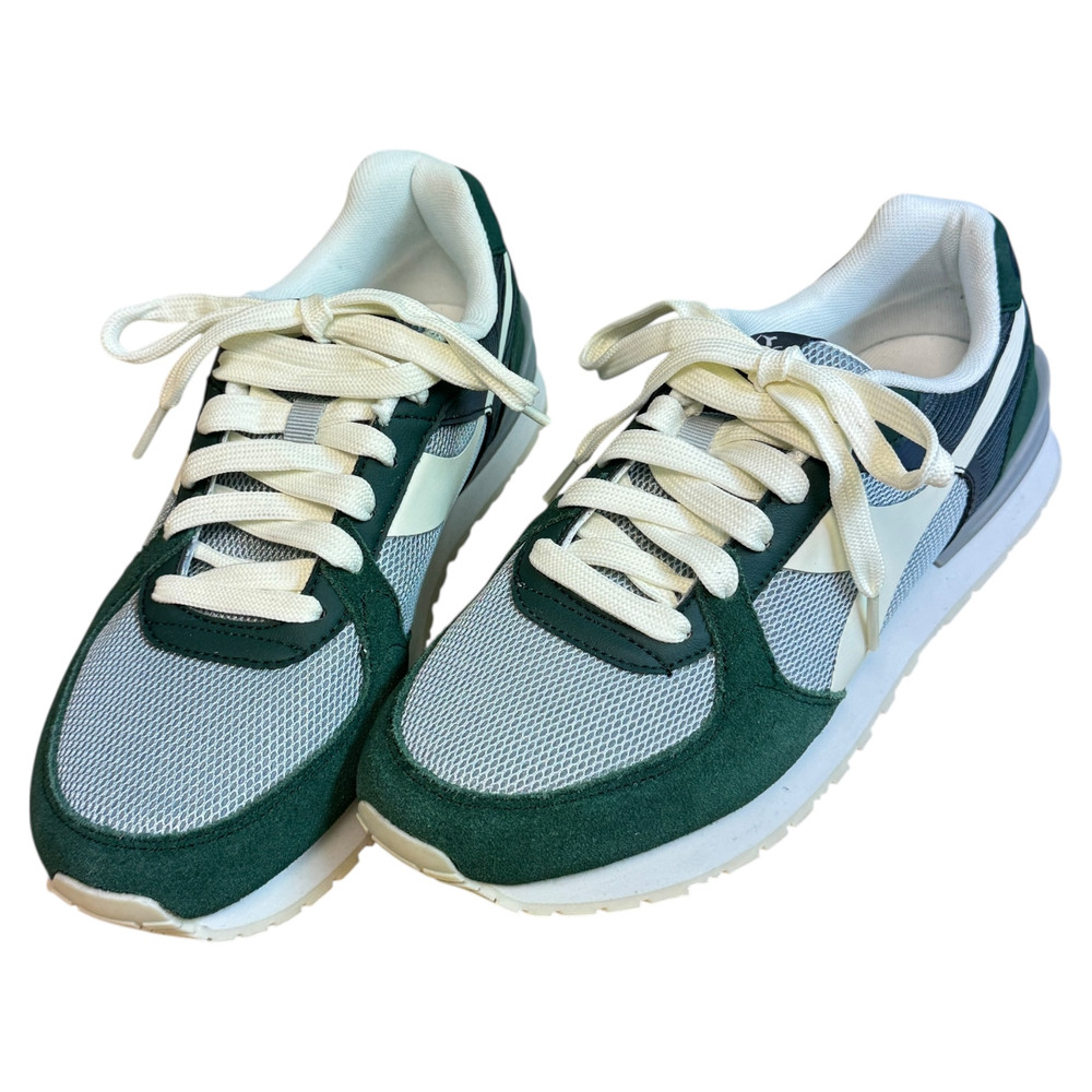 Diadora Fenice BUTY SPORTOWE męskie 40