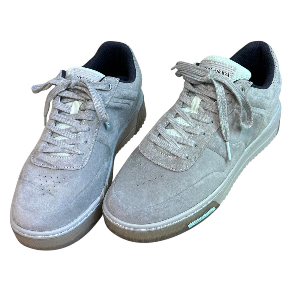 Scotch & Soda BUTY SPORTOWE męskie 42/41