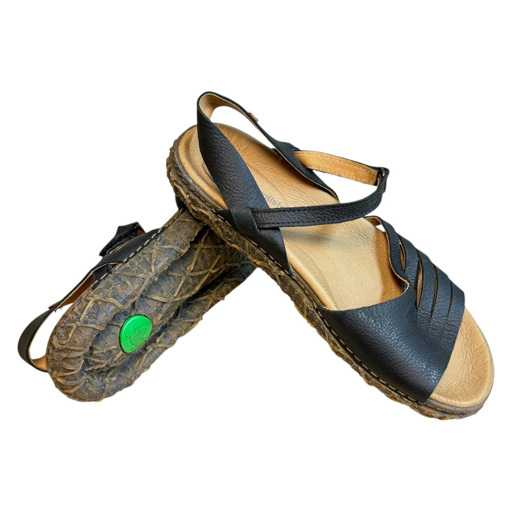 El Naturalista SANDAŁY damskie 39