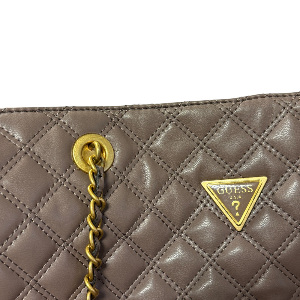 Naketano parka jacket L