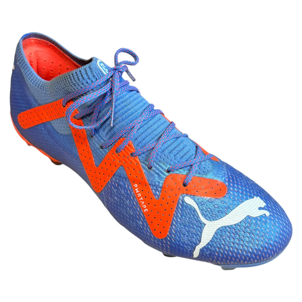 Puma Future 7 Ultimate BUTY SPORTOWE korki męskie 42,5