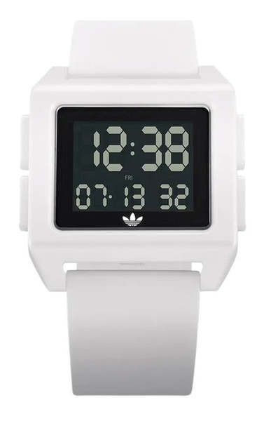 Zegarek Adidas SP1 Z15100-00