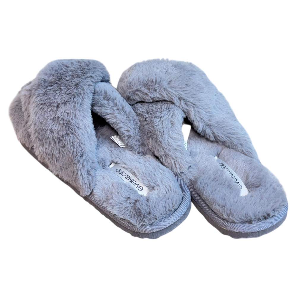 Even&Odd KAPCIE damskie 41