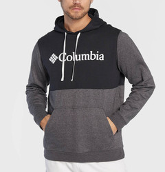 Bluza Columbia XXL